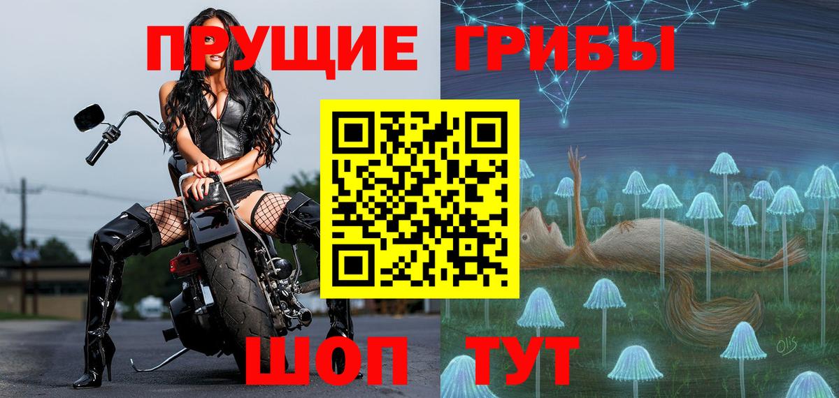 Галлюциногенные грибы MAGIC MUSHROOMS Качканар